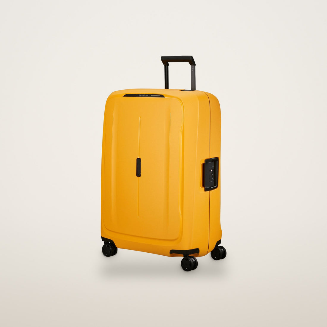 Samsonite Essens Stor Kuffert 81