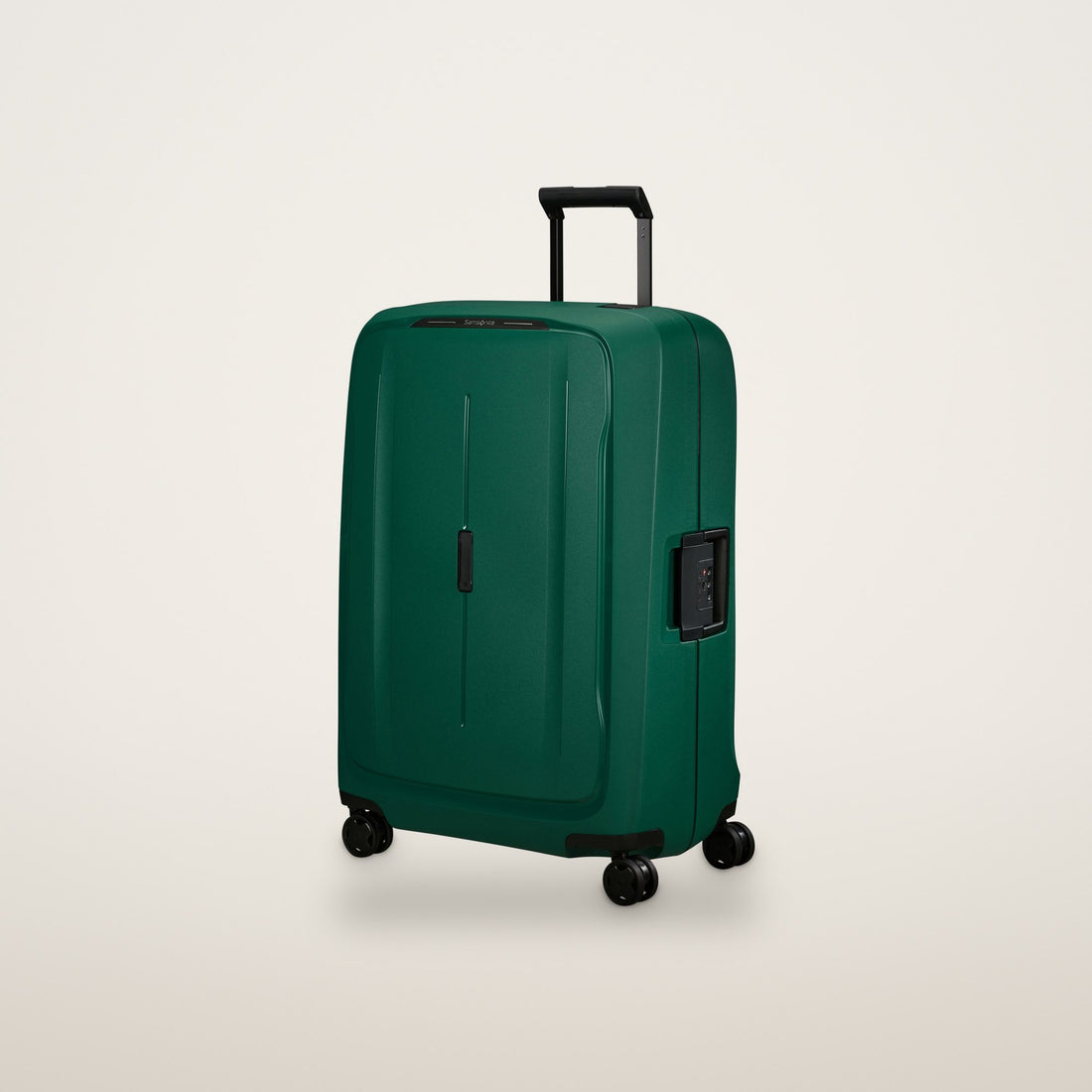Samsonite Essens Stor Kuffert 81