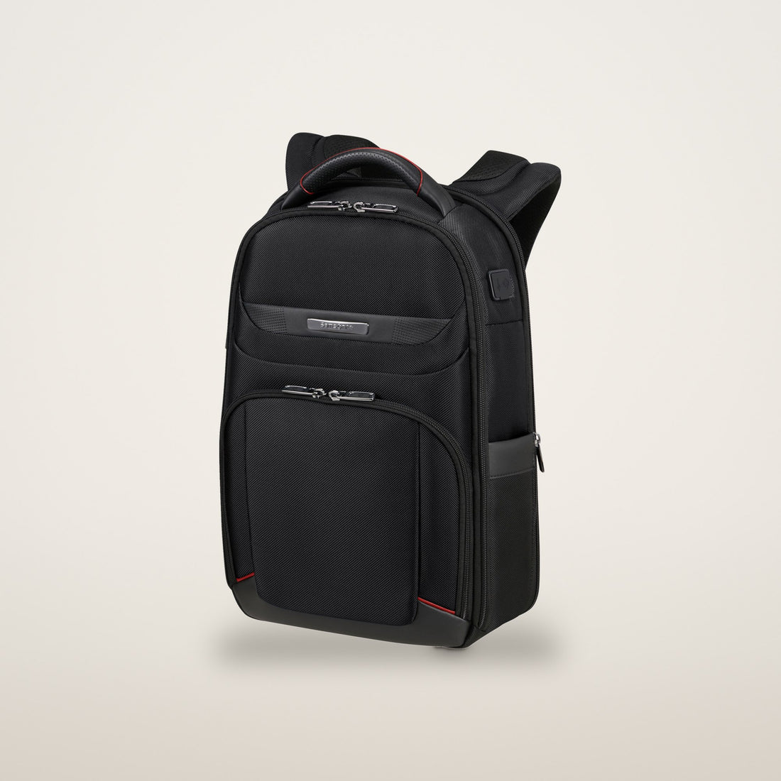 Samsonite Pro DLX 6 rygsæk til forretningsfolk
