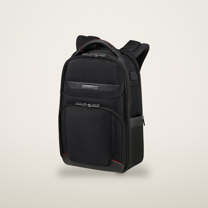 Samsonite Pro DLX 6 Laptop Backpack 14.1"