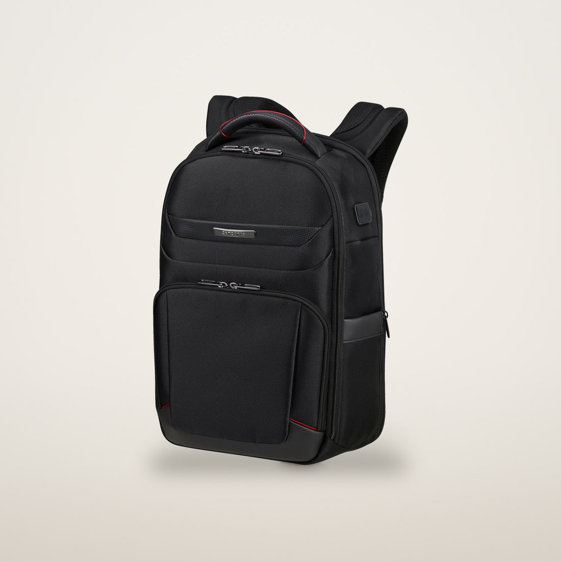 Smasonite Pro DLX  6 rygsæk 15.6" 1471401041