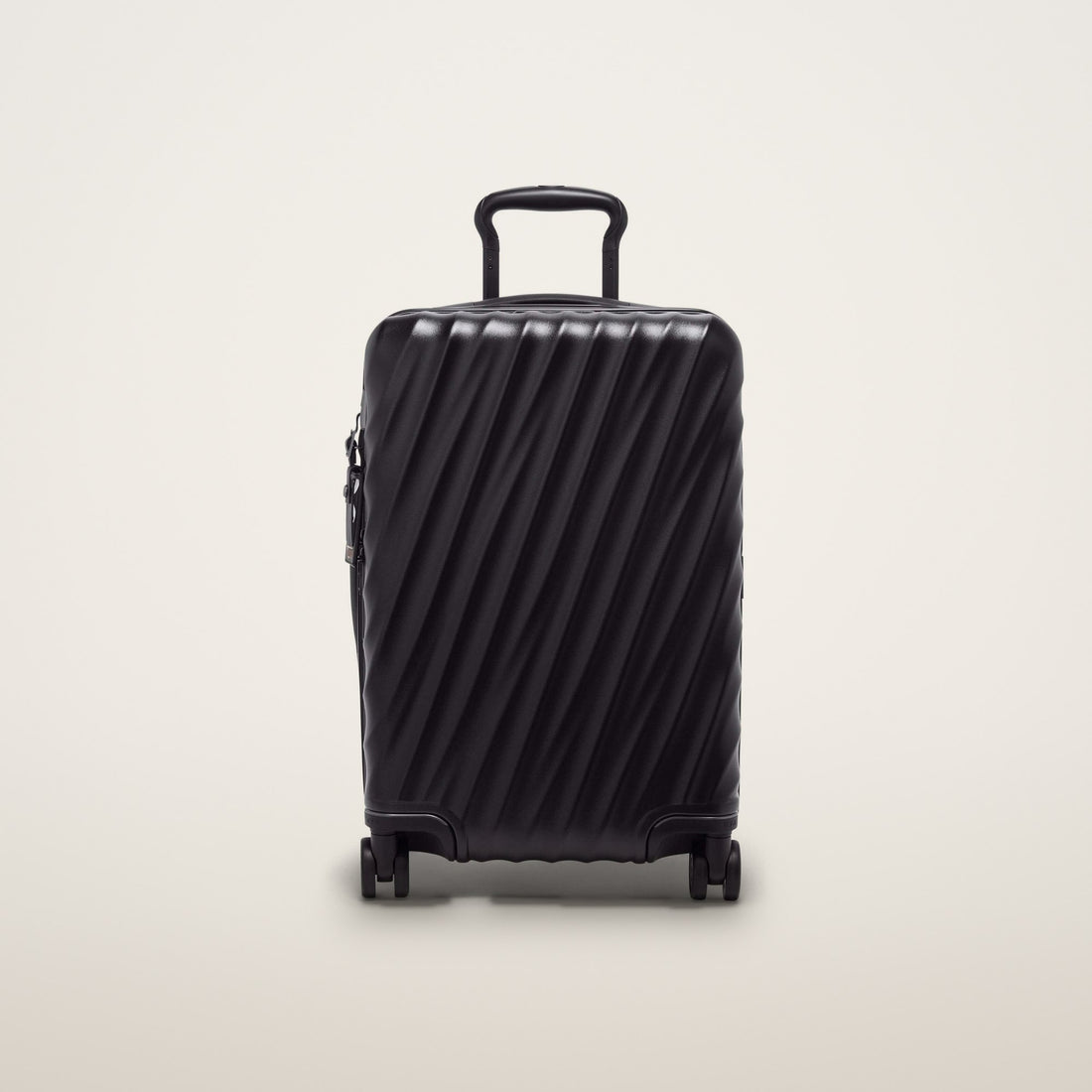 Tumi 19 Degree Polycarbonate International Carry-On