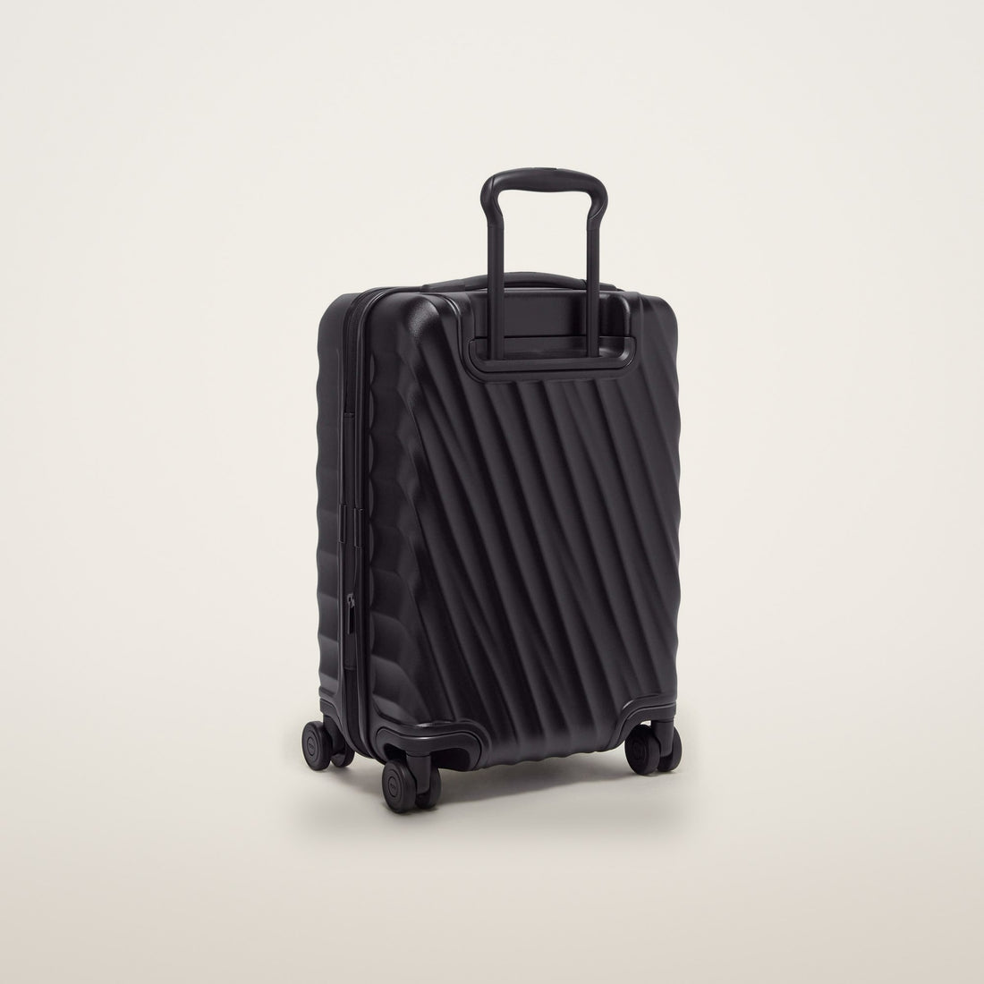 Tumi 19 Degree Polycarbonate International Carry-On