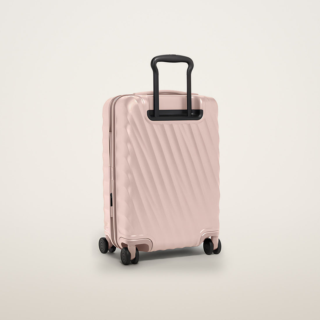Tumi 19 Degree Polycarbonate International Carry-On