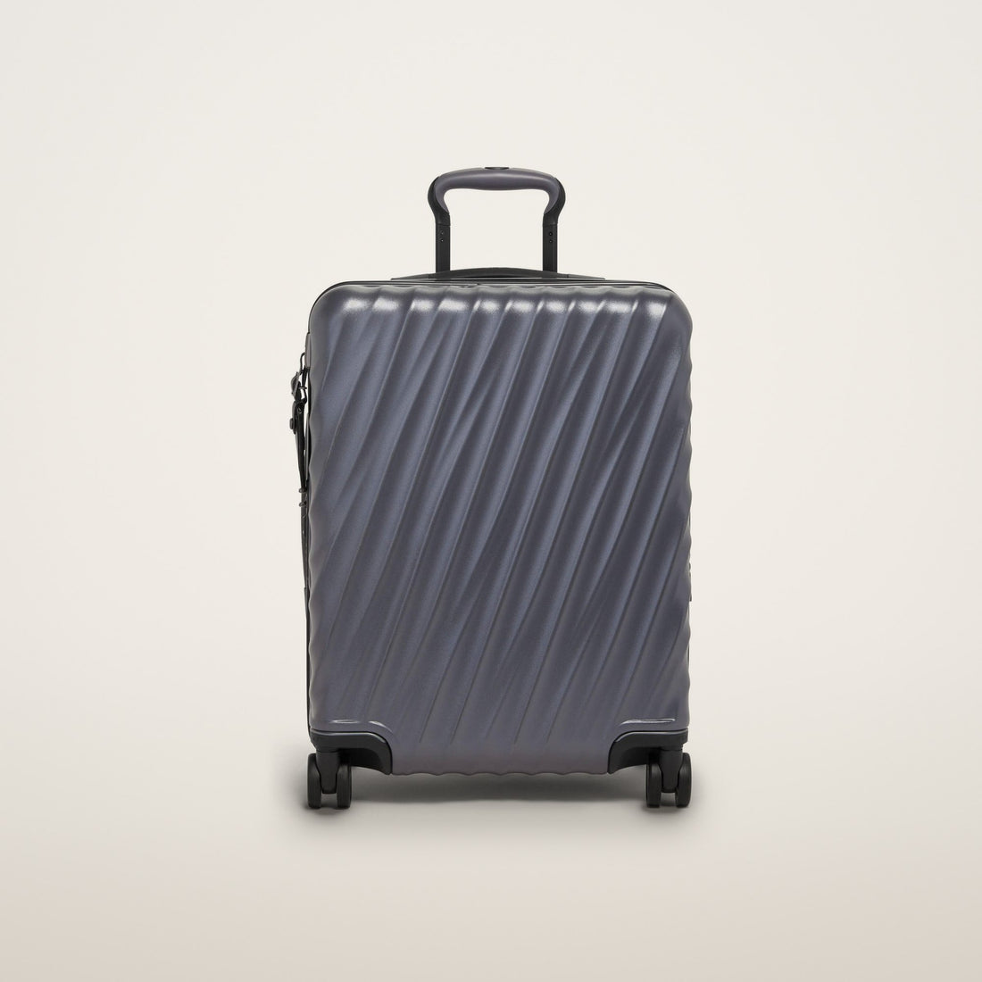 Tumi 19 Degree Polycarbonate Continental Carry-On
