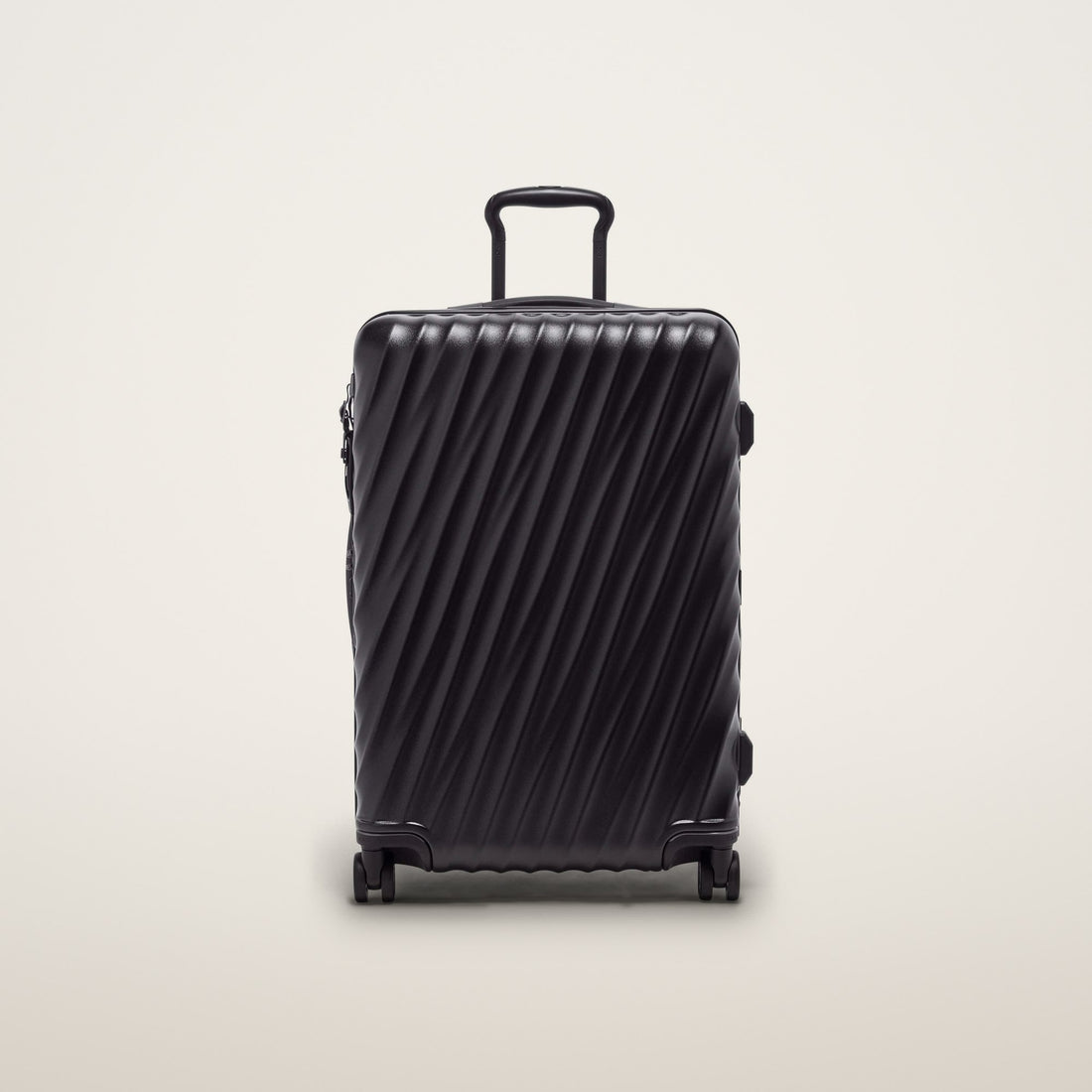 Tumi 19 Degree Polycarbonate Short Trip