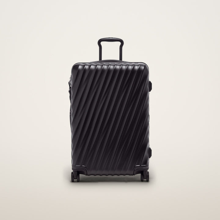 Tumi 19 Degree Polycarbonate Short Trip