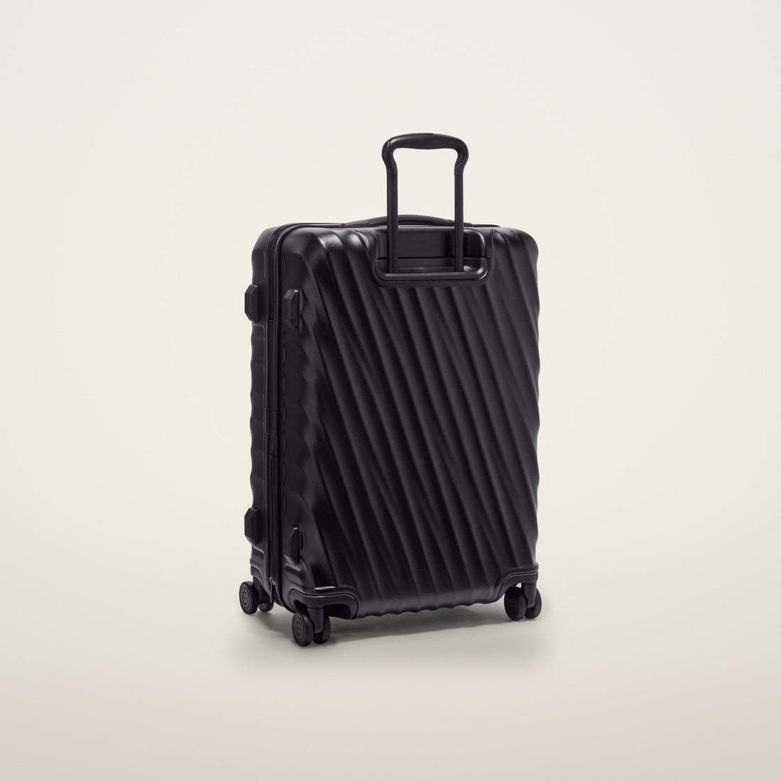 Tumi 19 Degree Polycarbonate Short Trip