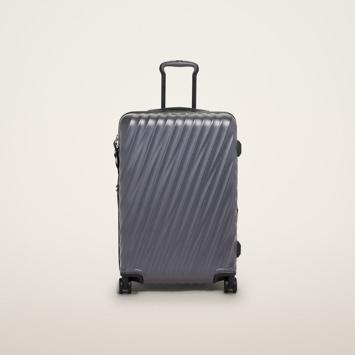 Tumi 19 Degree Polycarbonate Short Trip