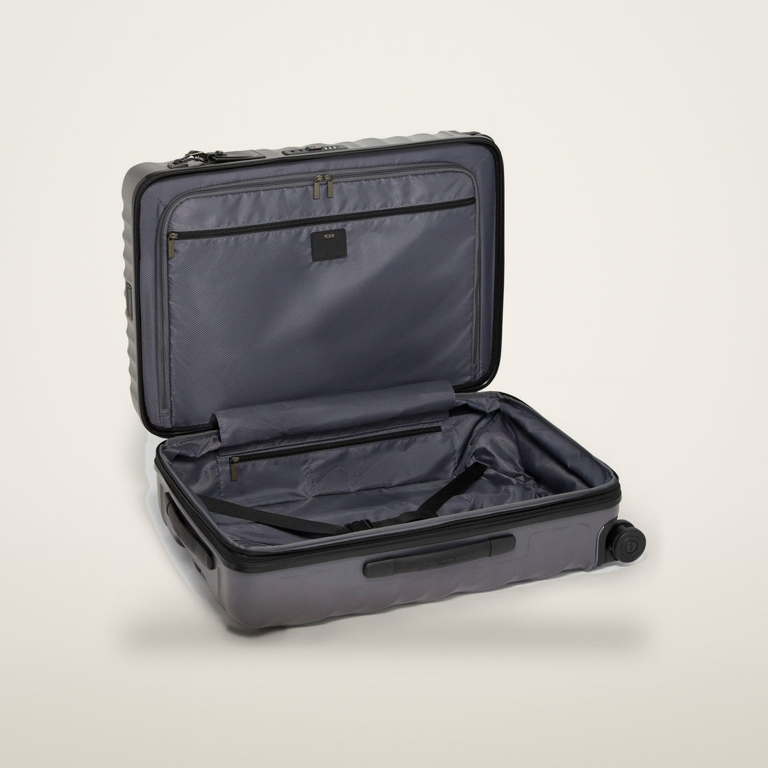 Tumi 19 Degree Polycarbonate Short Trip