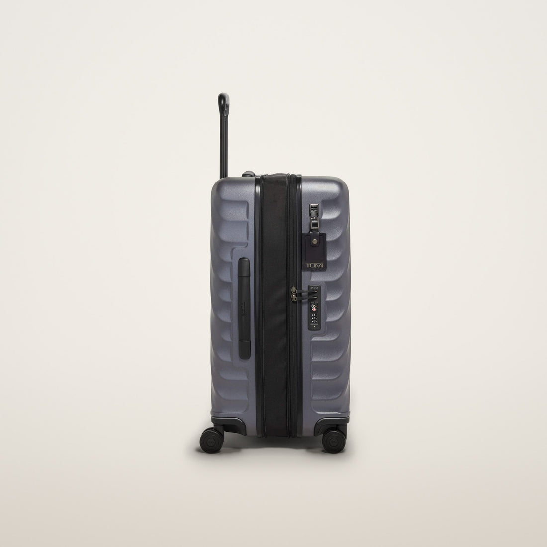 Tumi 19 Degree Polycarbonate Short Trip