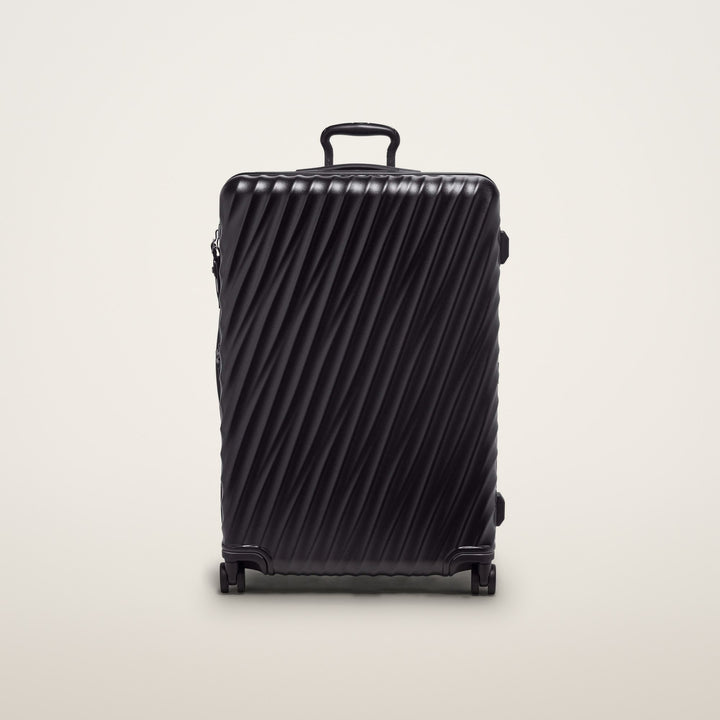 Tumi 19 Degree Polycarbonate Extended Trip