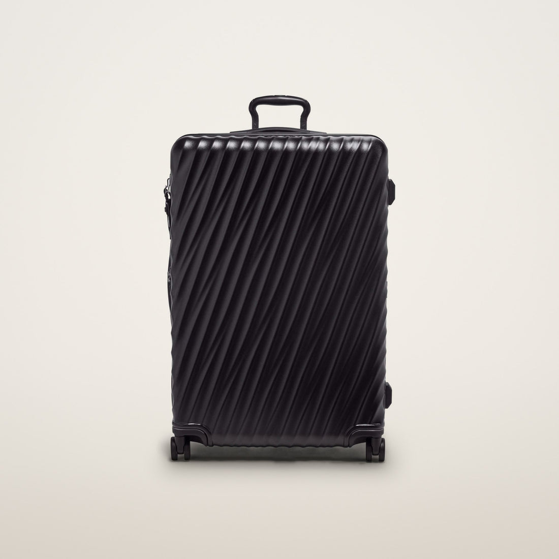 Tumi 19 Degree Polycarbonate Extended Trip
