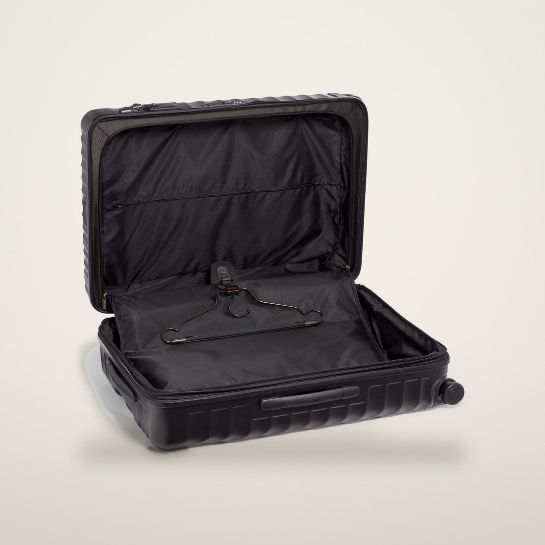 Tumi 19 Degree Polycarbonate Extended Trip