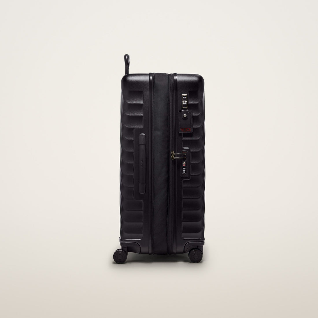 Tumi 19 Degree Polycarbonate Extended Trip