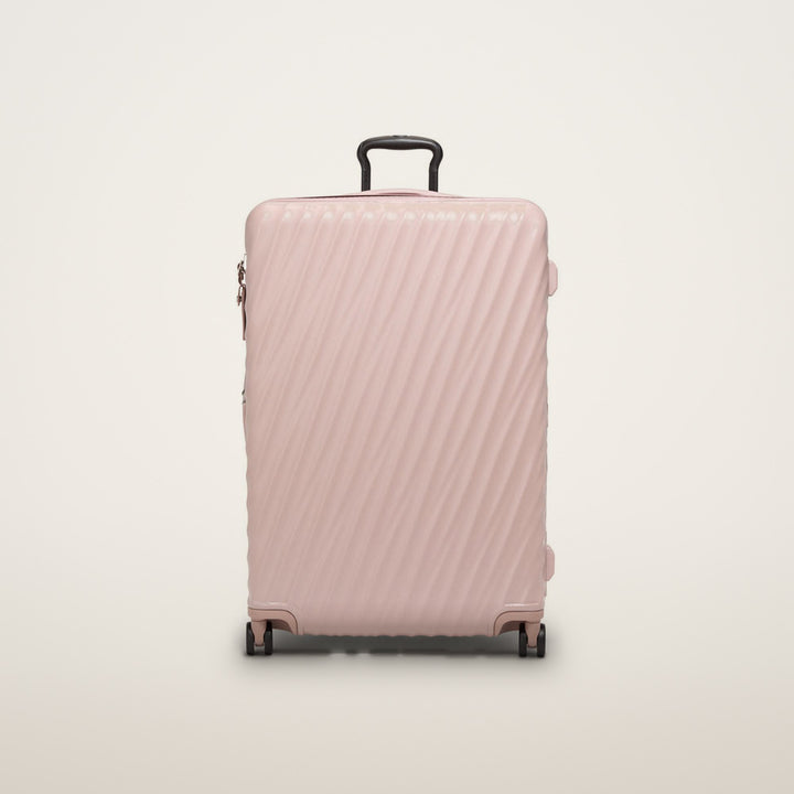 Tumi 19 Degree Polycarbonate Extended Trip