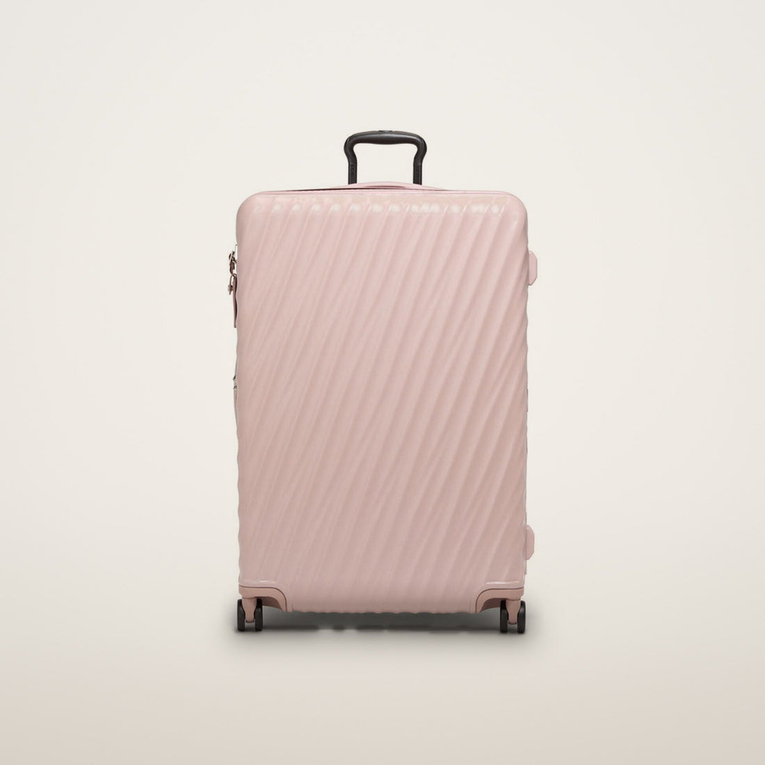 Tumi 19 Degree Polycarbonate Extended Trip