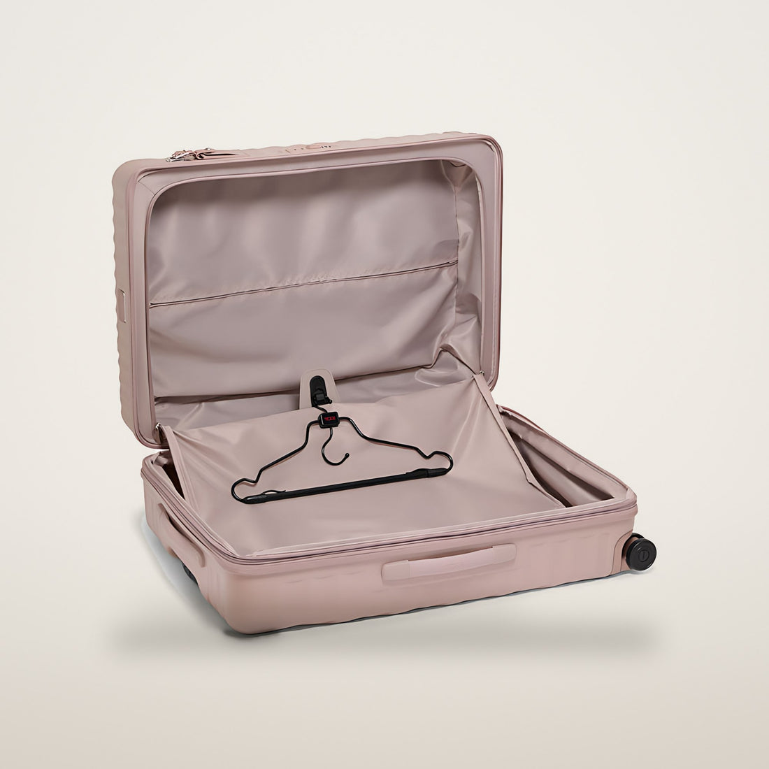 Tumi 19 Degree Polycarbonate Extended Trip