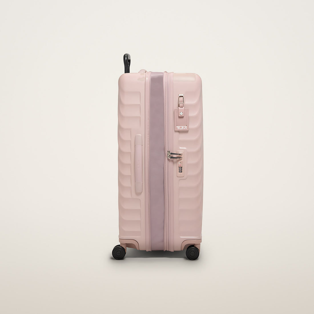 Tumi 19 Degree Polycarbonate Extended Trip