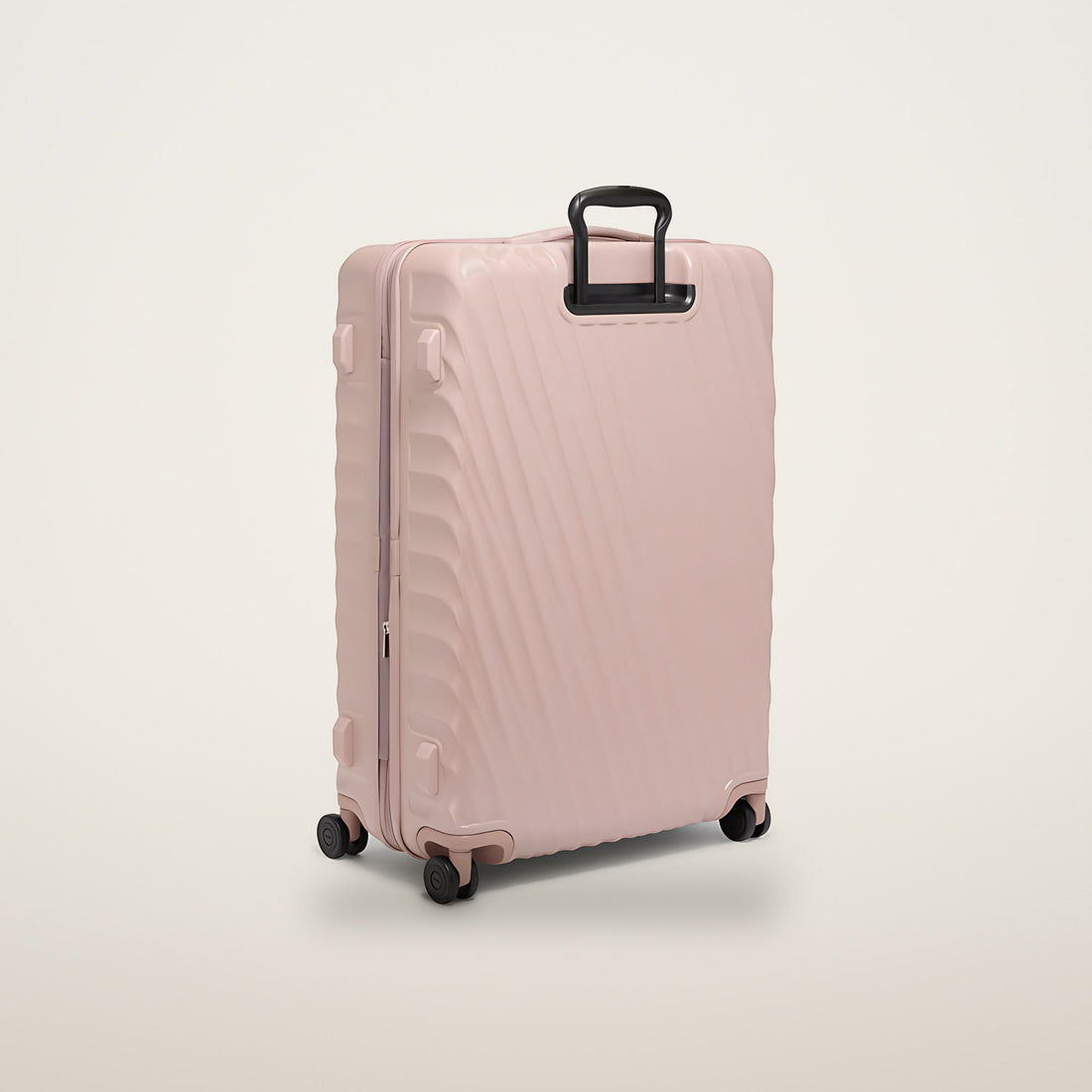 Tumi 19 Degree Polycarbonate Extended Trip