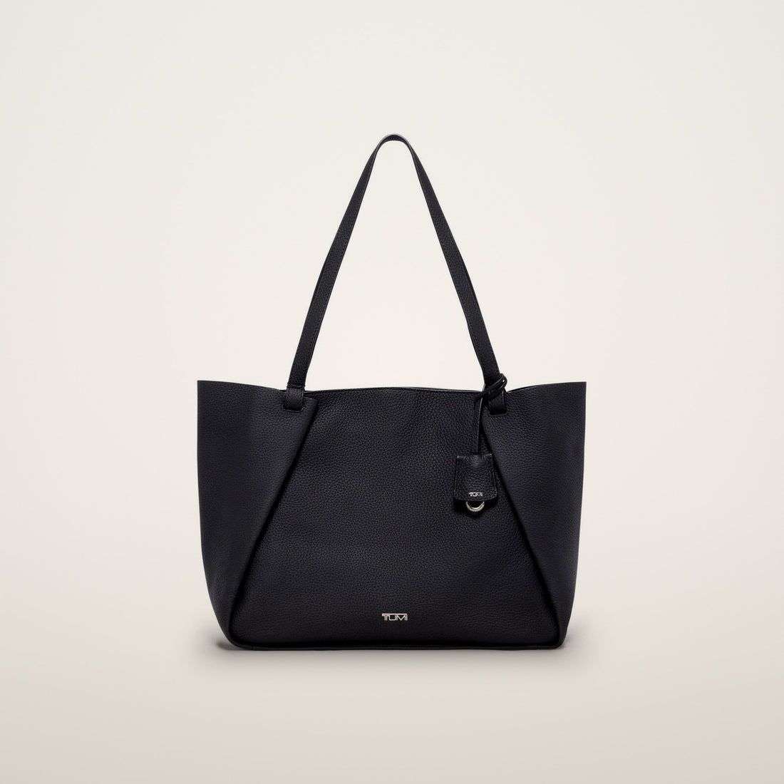 Tumi Georgica Valorie Tote