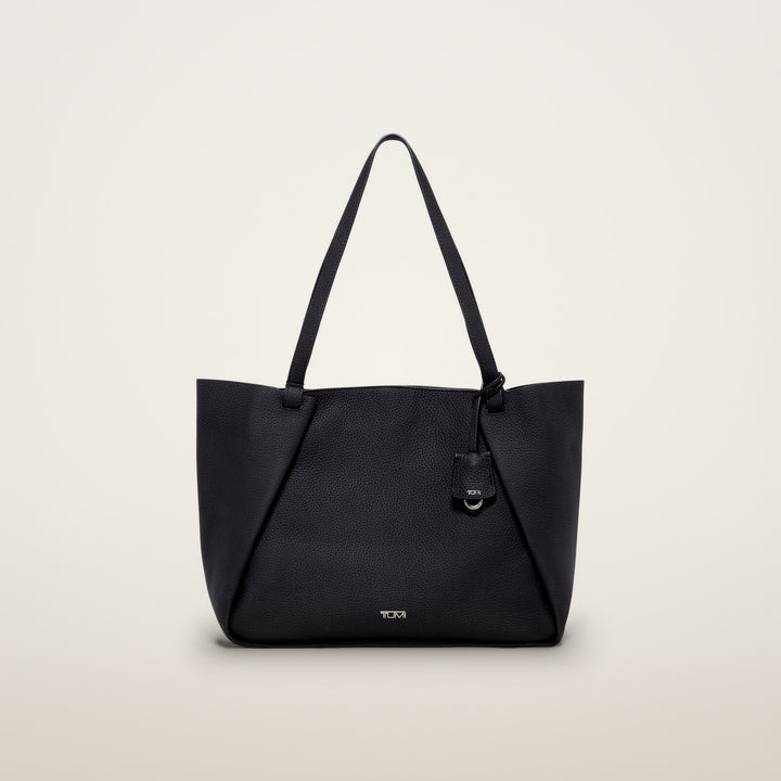 Tumi Georgica Valorie Tote