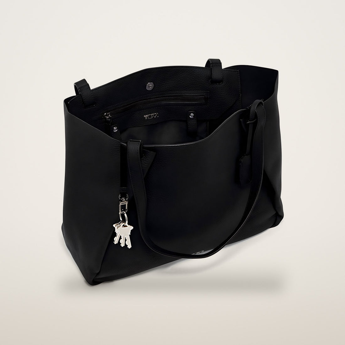 Tumi Georgica Valorie Tote