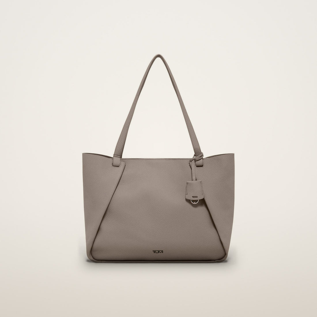 Tumi Georgica Valorie Tote