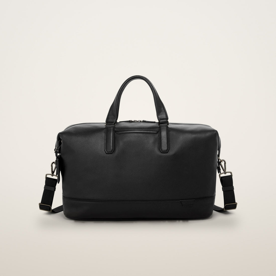 TUMI Harrison Nelson Duffel