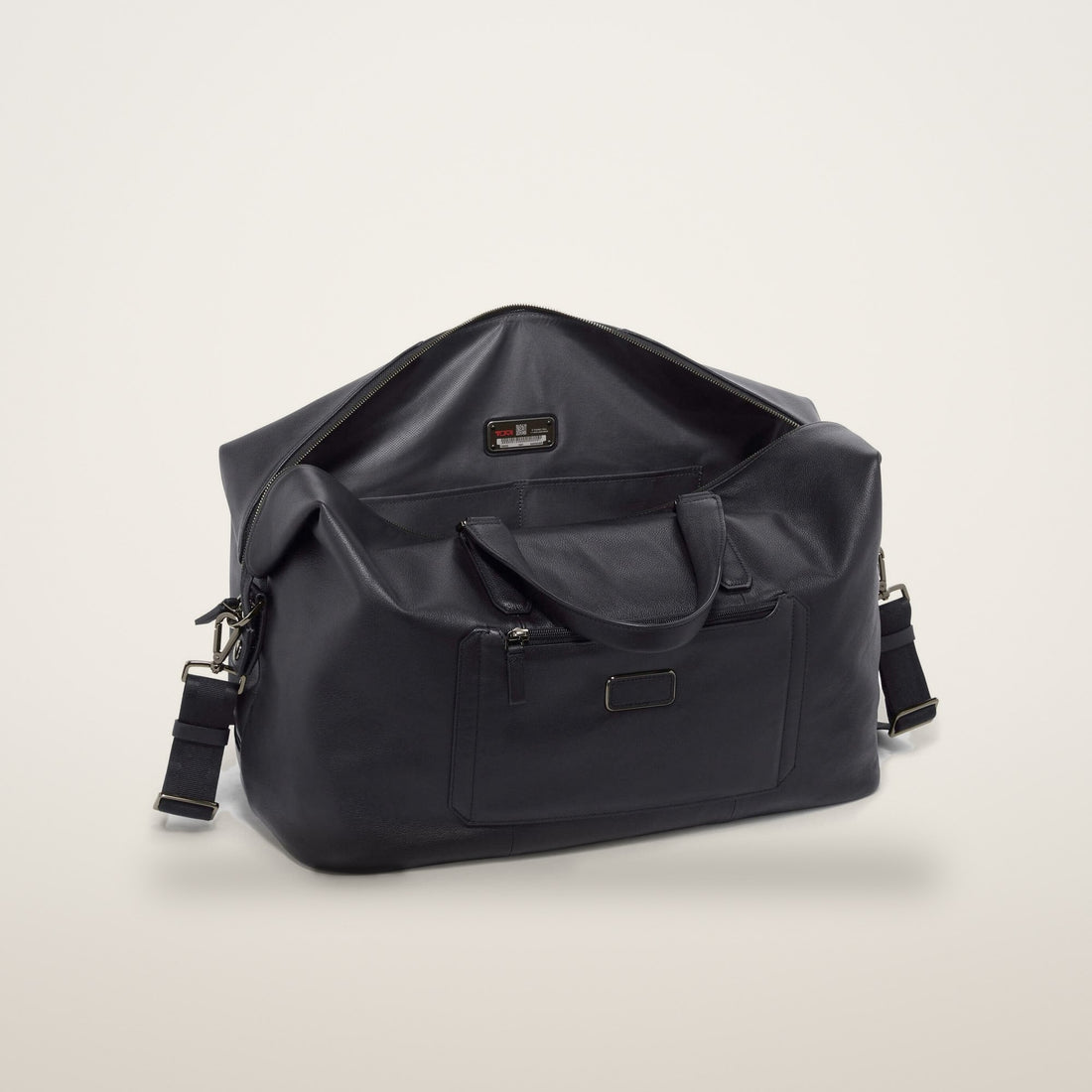 TUMI Harrison Nelson Duffel
