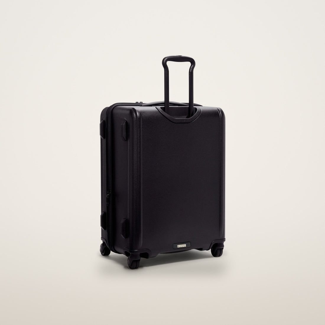 Tumi Alpha 3 Hybrid Short Trip Expandable Checked Luggage 66 cm