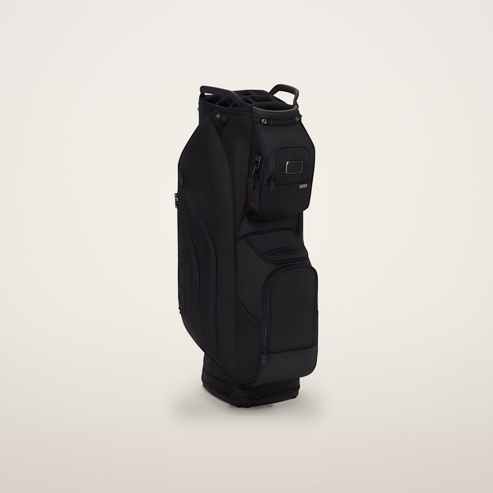 Tumi Alpha 3 Golf Cart Bag