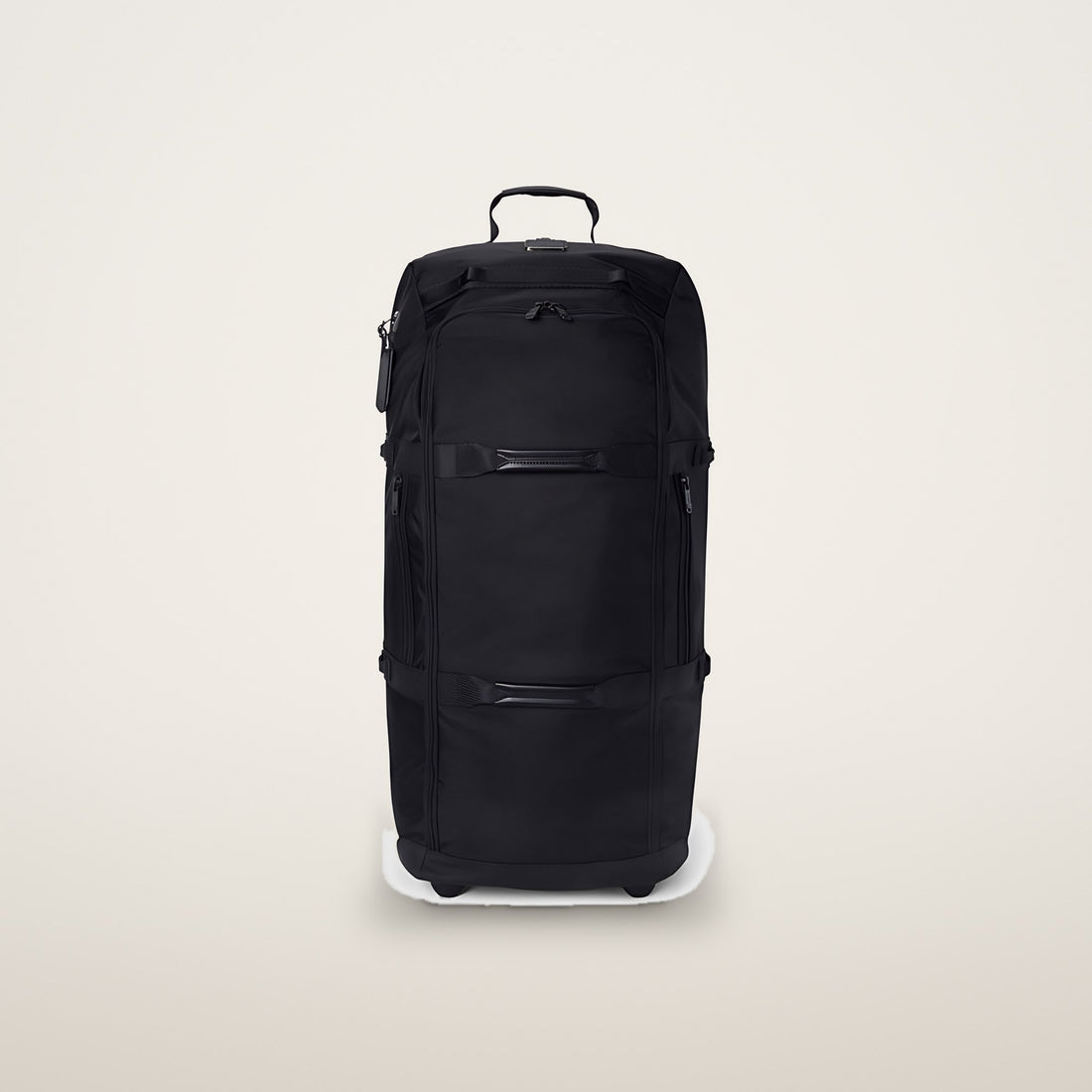 TUMI Alpha Bravo Collapsible Duffel