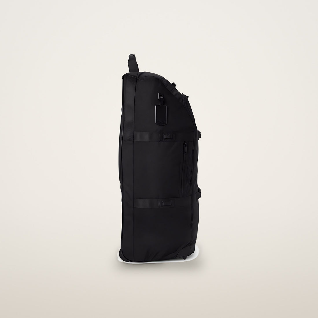 TUMI Alpha Bravo Collapsible Duffel