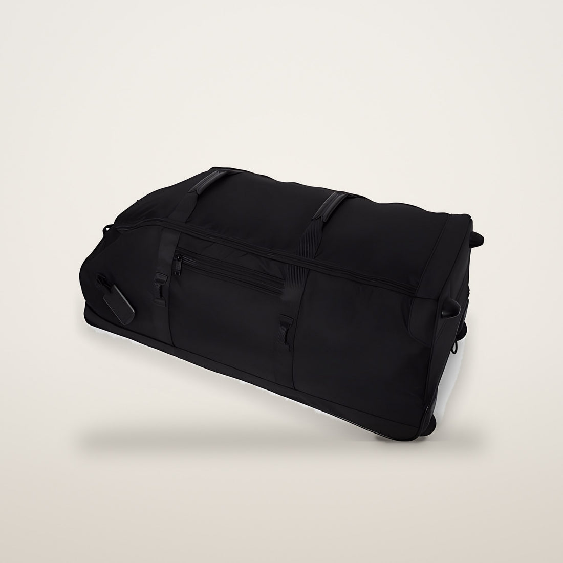 TUMI Alpha Bravo Collapsible Duffel