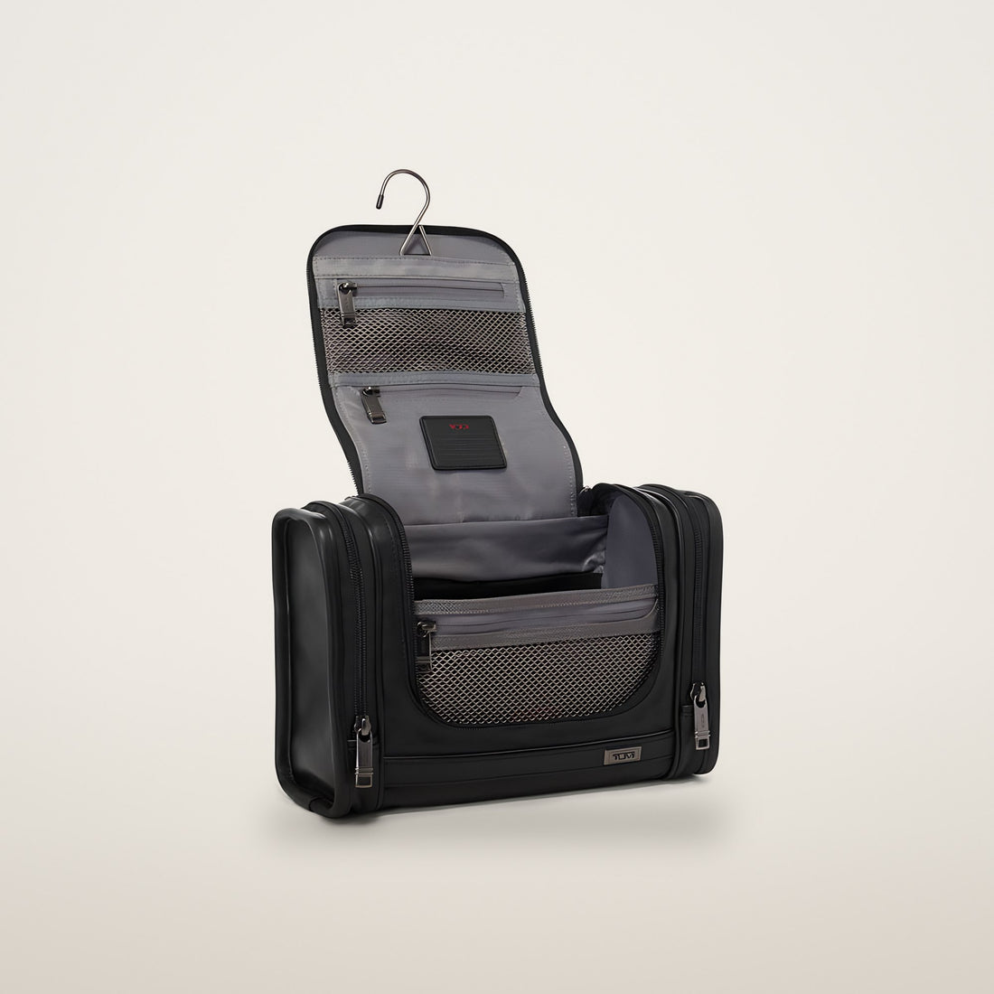 TUMI Alpha 3 Hanging Travel Kit