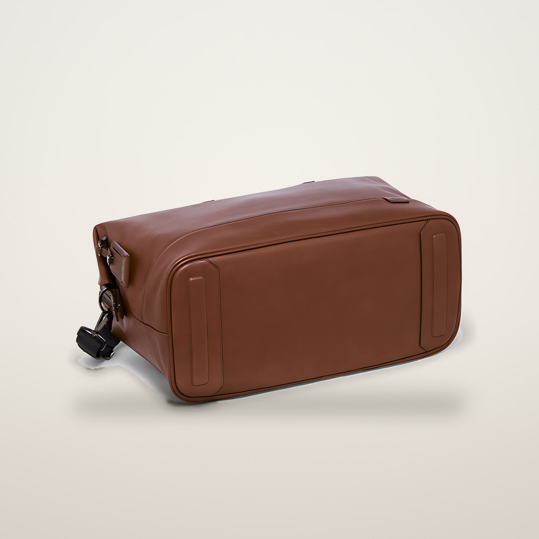 TUMI Harrison Nelson Duffel