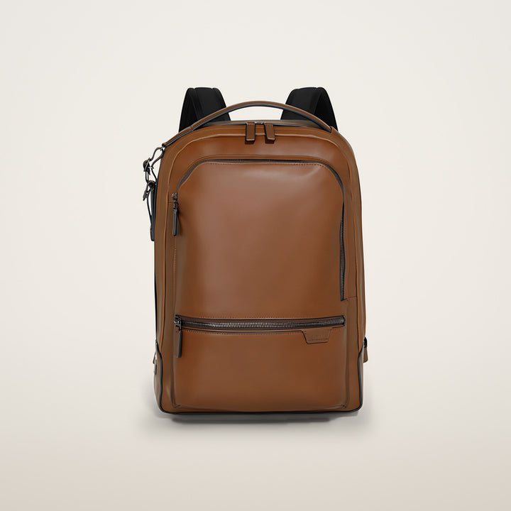 TUMI Harrison Bradner Backpack