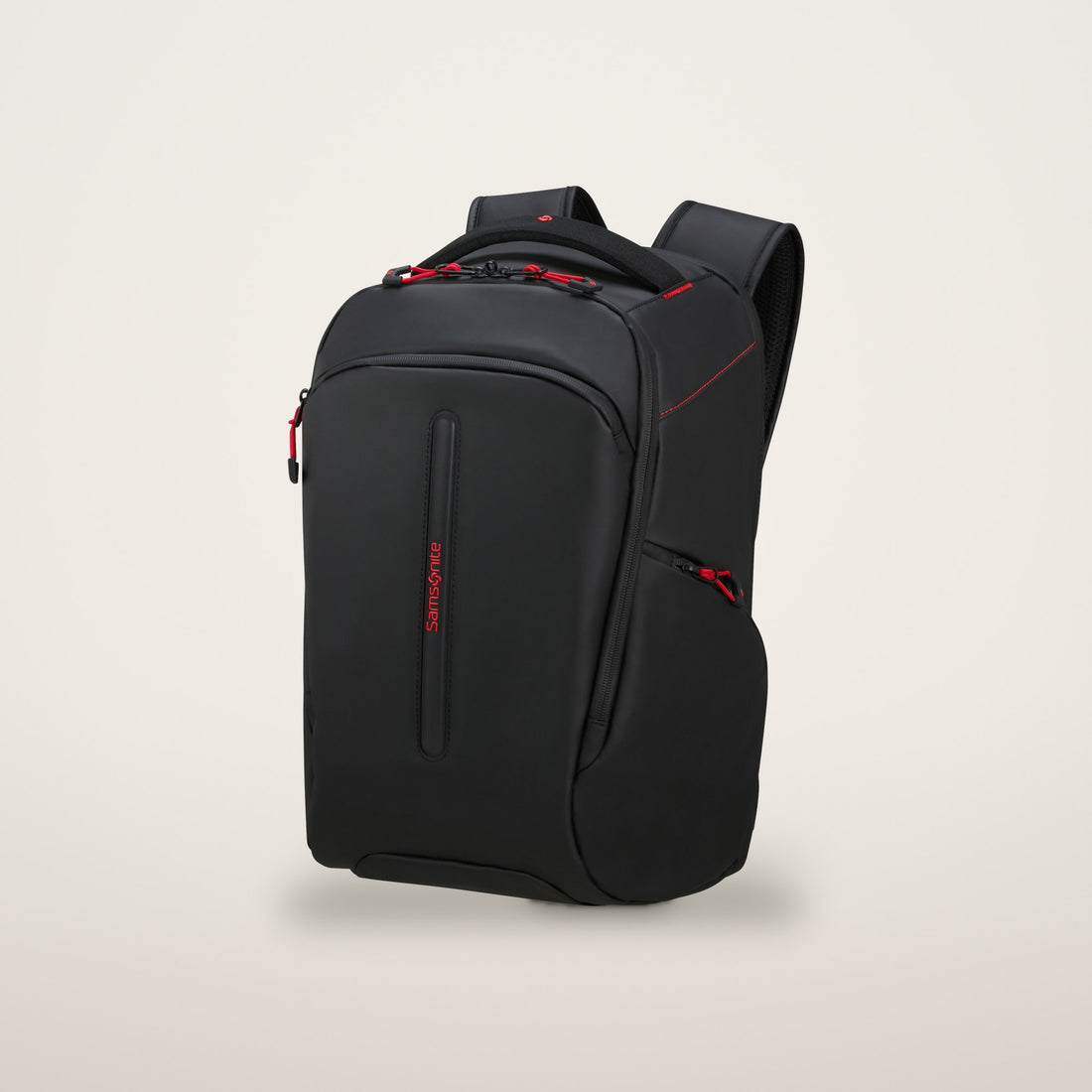 Samsonite Pro-Diver Laptop Backpack XS