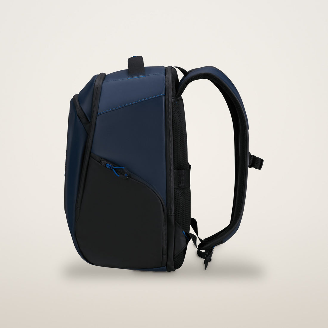 Samsonite Pro-Diver Laptop Backpack XS