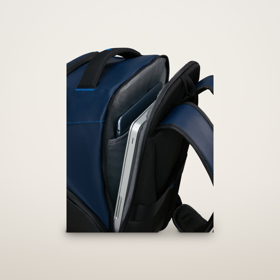 Samsonite Pro-Diver Laptop Backpack XS