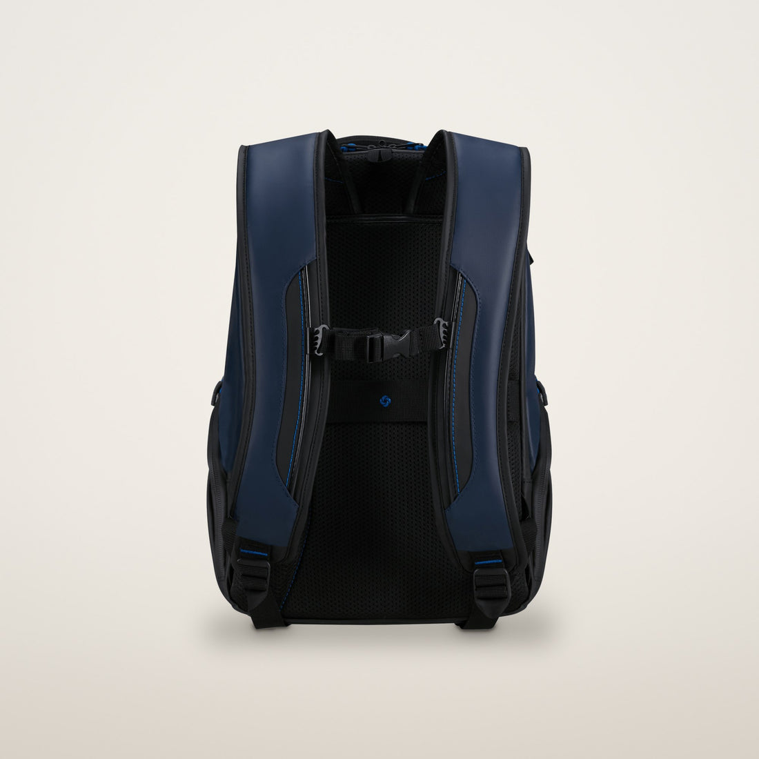 Samsonite Pro-Diver Laptop Backpack XS