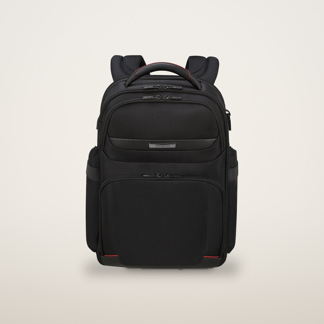 Samsonite Pro DLX 6 Laptop Rygsæk 14.1"