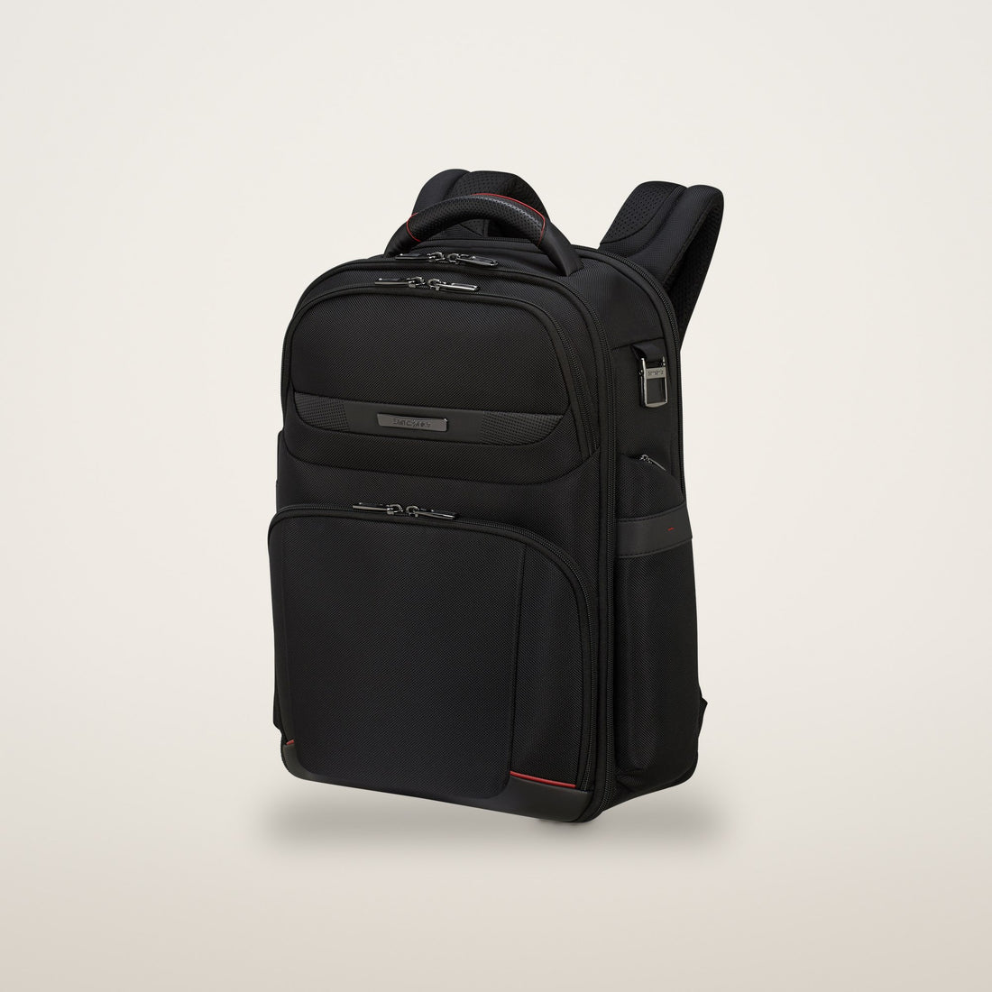 Samsonite Pro DLX 6 Laptop Rygsæk 14.1"