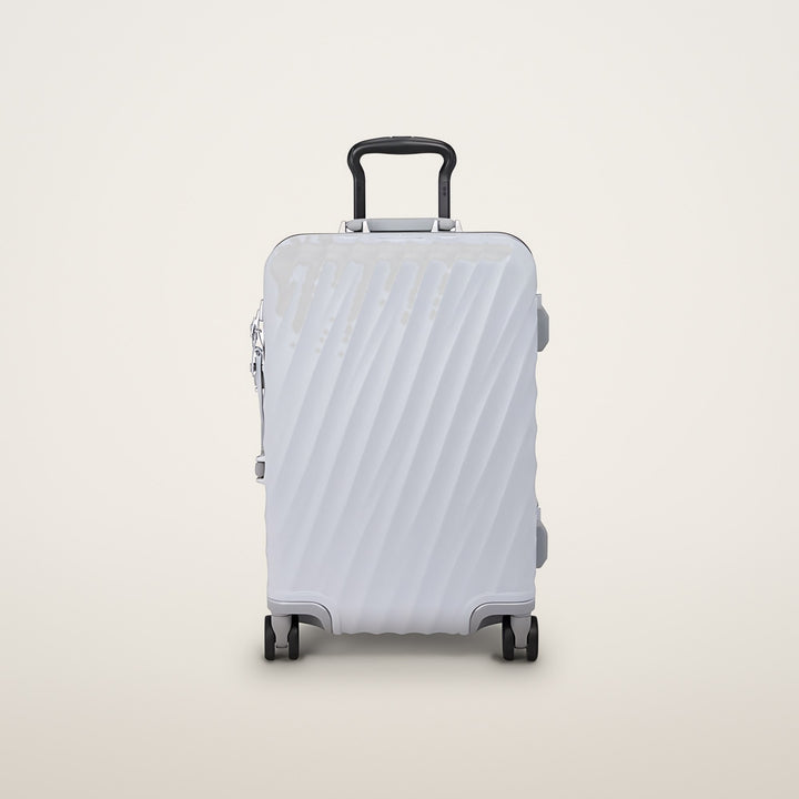 Tumi 19 Degree Frame International Carry-On (55cm)