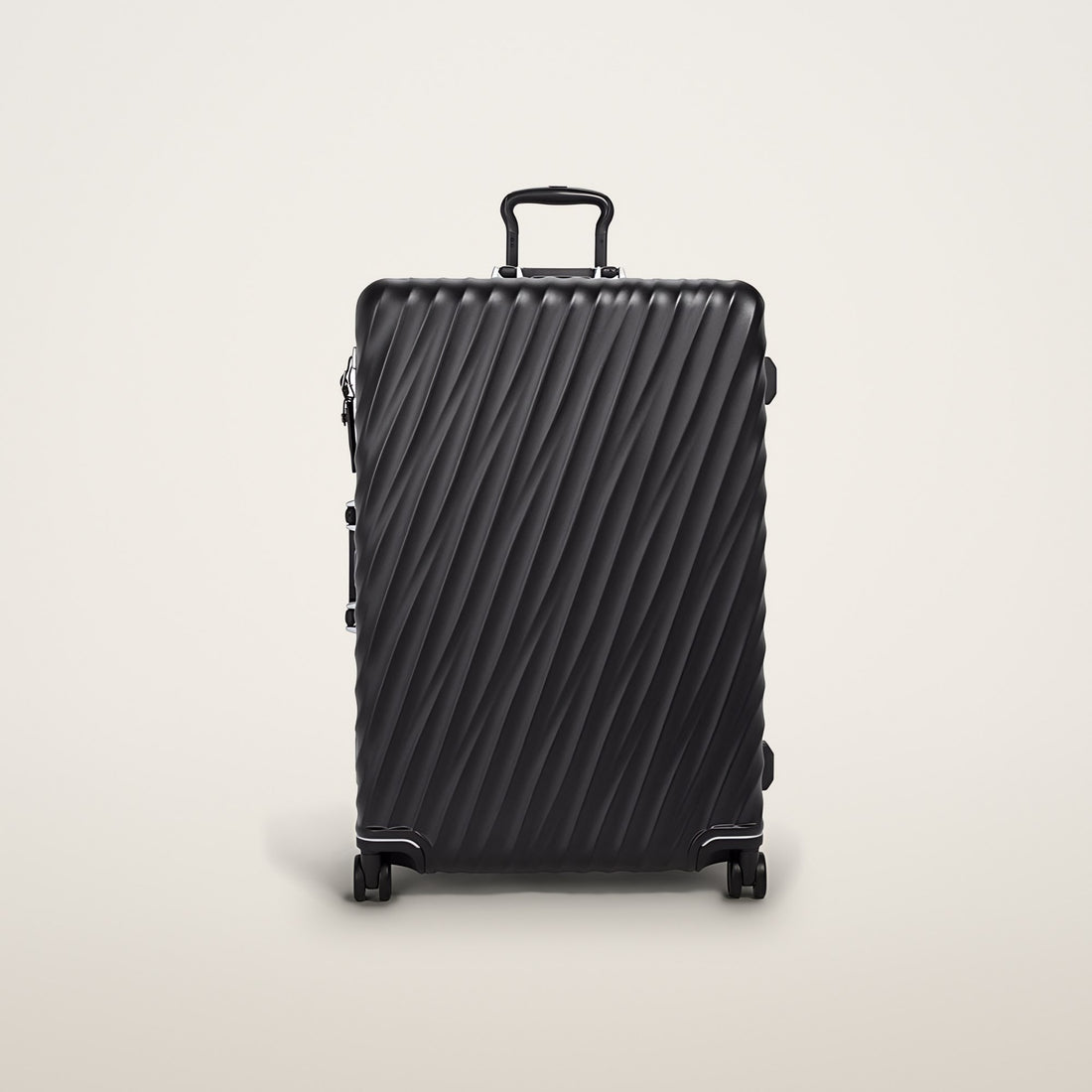 Tumi 19 Degree Frame Extended Trip Checked Luggage (76cm)