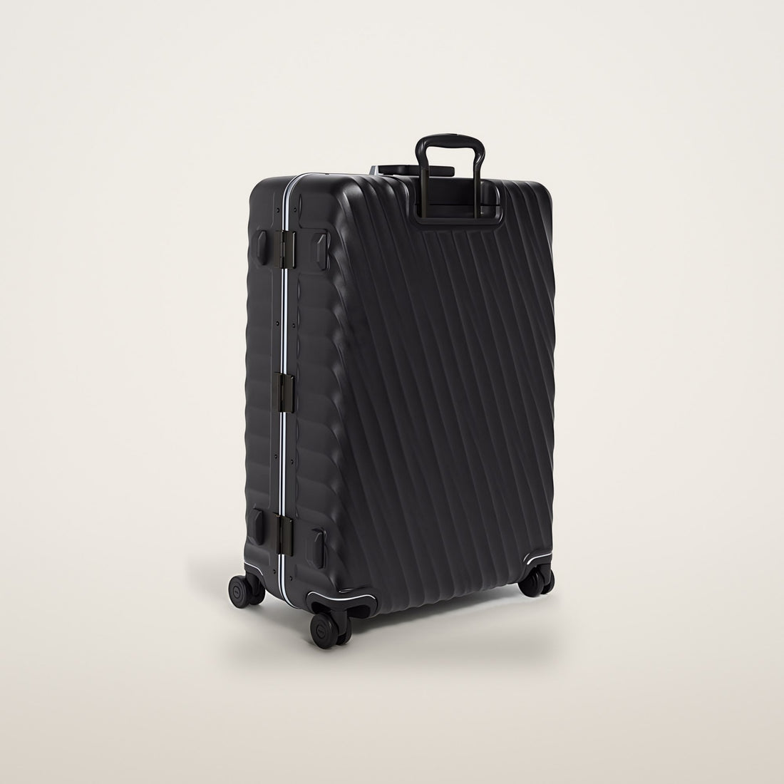Tumi 19 Degree Frame Extended Trip Checked Luggage (76cm)