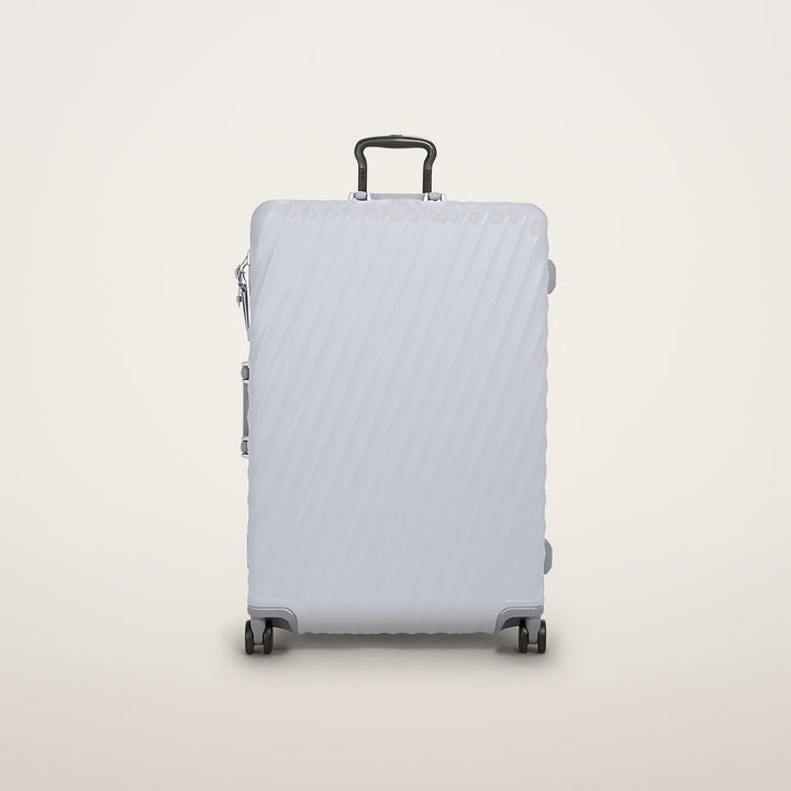 Tumi 19 Degree Frame Extended Trip Checked Luggage (76cm)