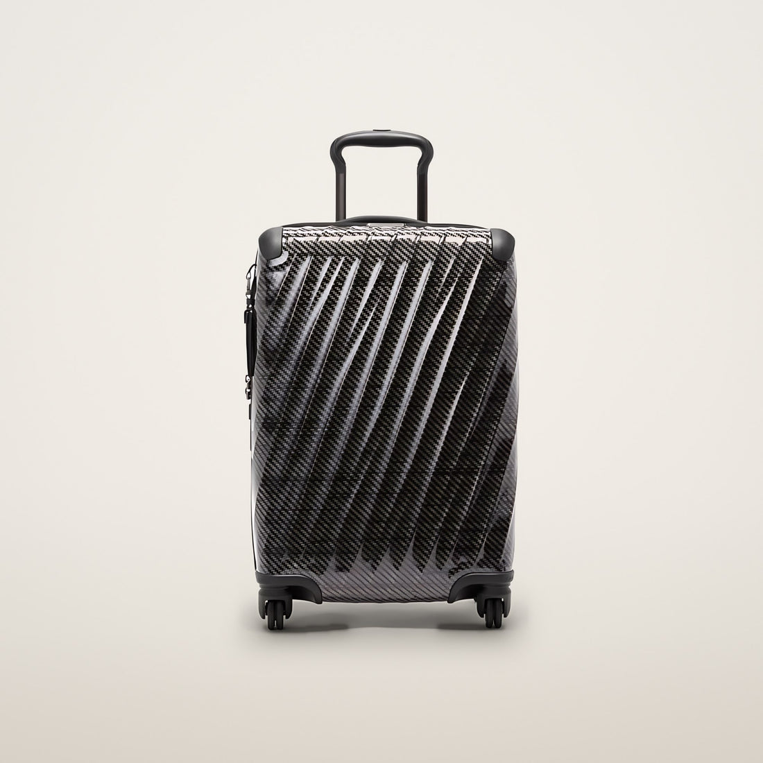 Tumi 19 Degree Lite International Carry-On