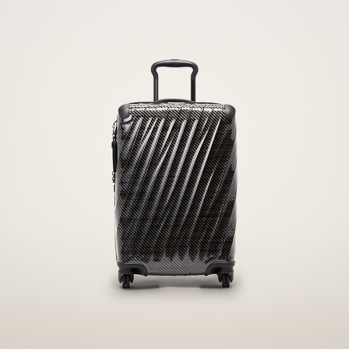 Tumi 19 Degree Lite International Carry-On